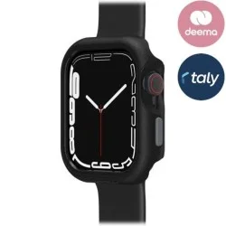 Lifeproof Apple Watch 45Mm Series 7/8 Bumper Case
